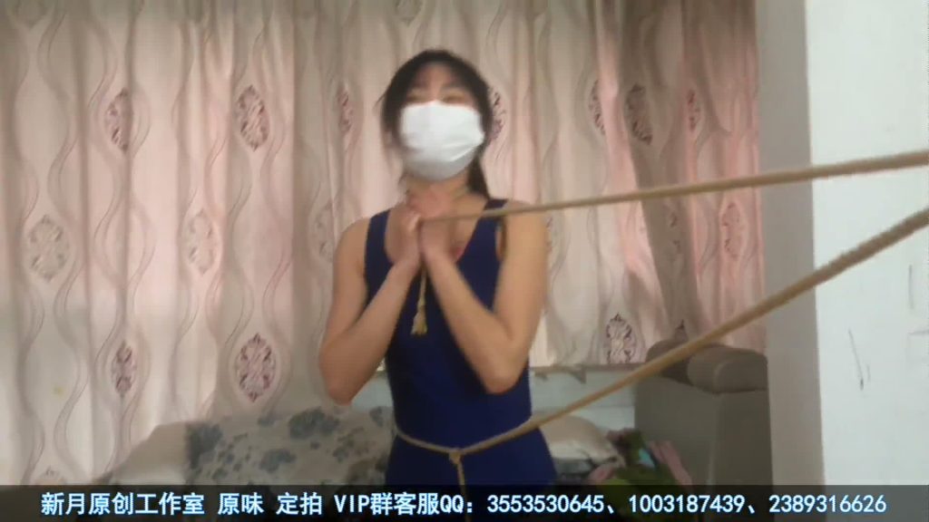 20260220074042550-XFpicture18411