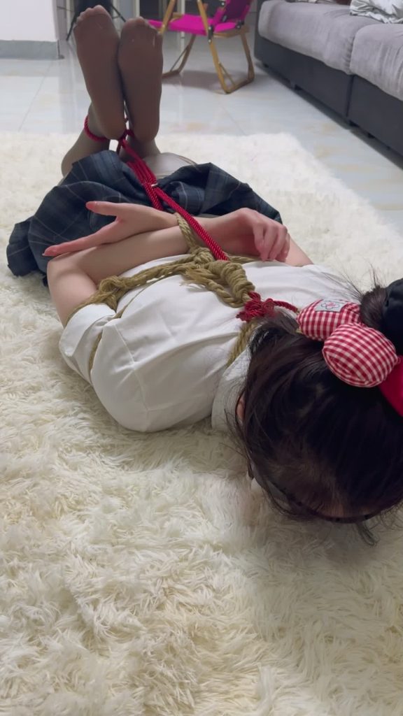 20260220074218439-XFpicture121578