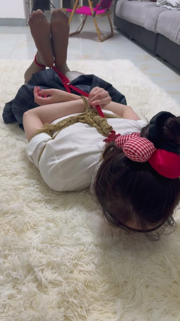 20260220074218482-XFpicture113320