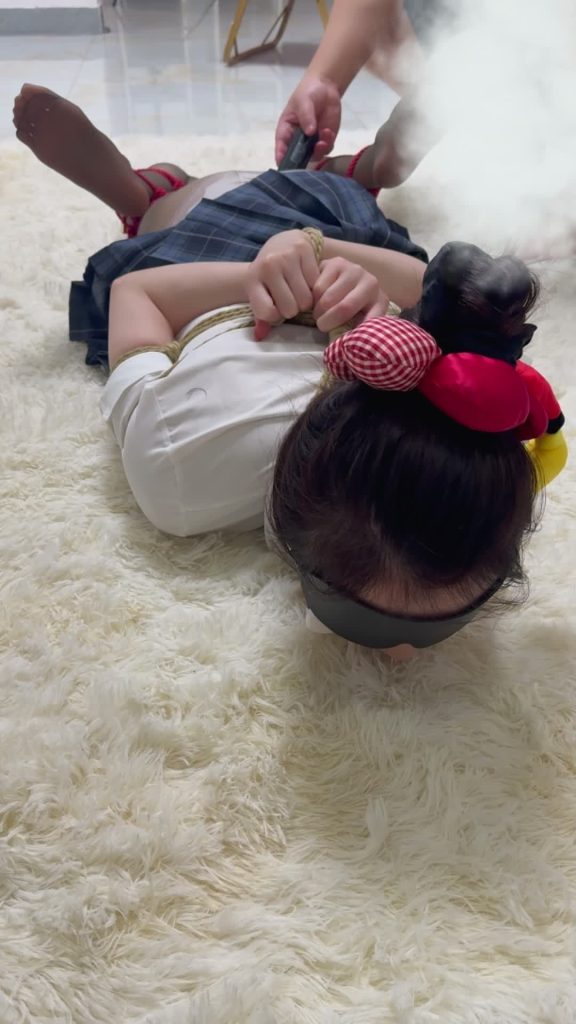 20260220074219120-XFpicture82575