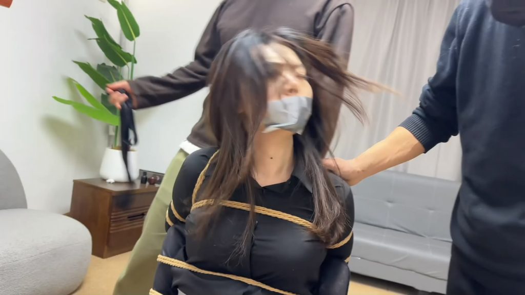 20260220075008286-022253hrjllzld0xz5x32j