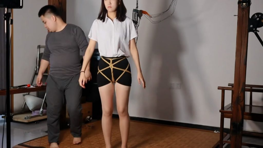 20260220075314215-023844kj1qt5nqn0q43owq