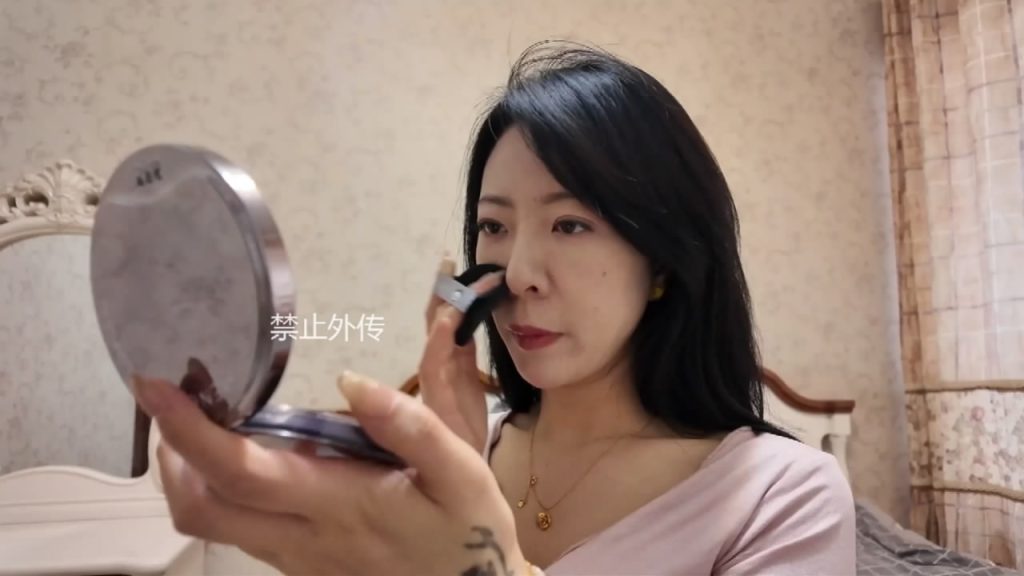 20260220080637642-020127tbxrjkrkrt6xvb8t