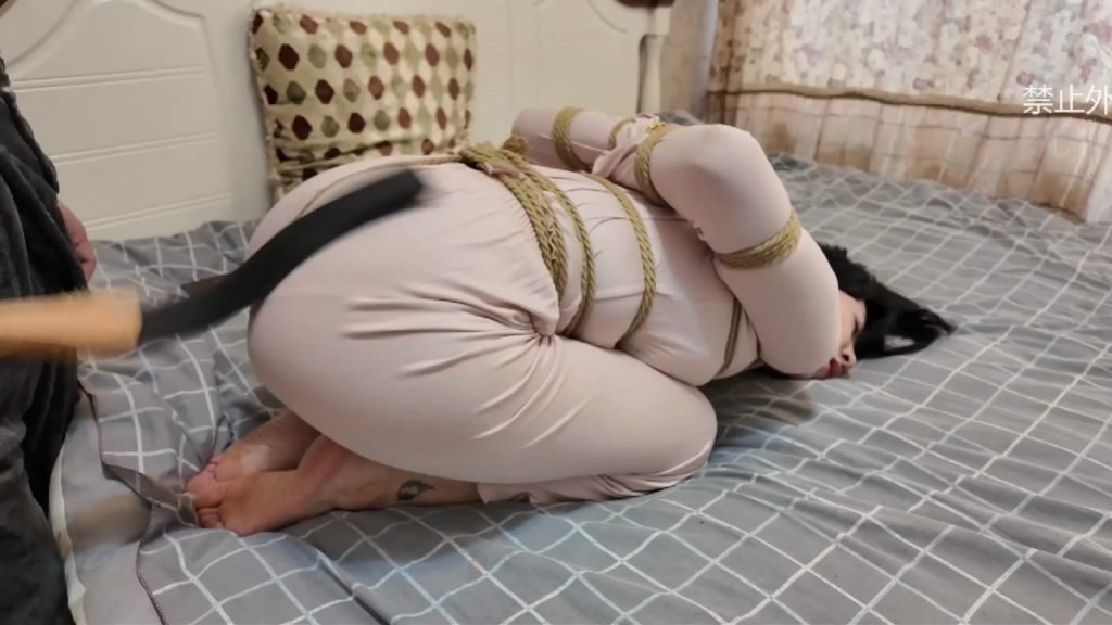 20260220080637756-020127gf15jctj1tj55ncc