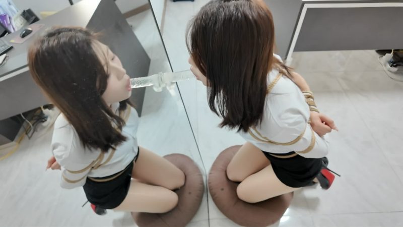 李大侠原创 定拍晓琴口技-逍遥自在