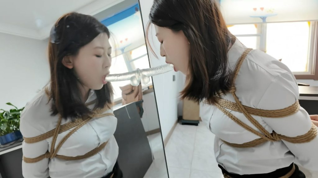 20260220080803647-014603kfww2af1wmgb3zv1