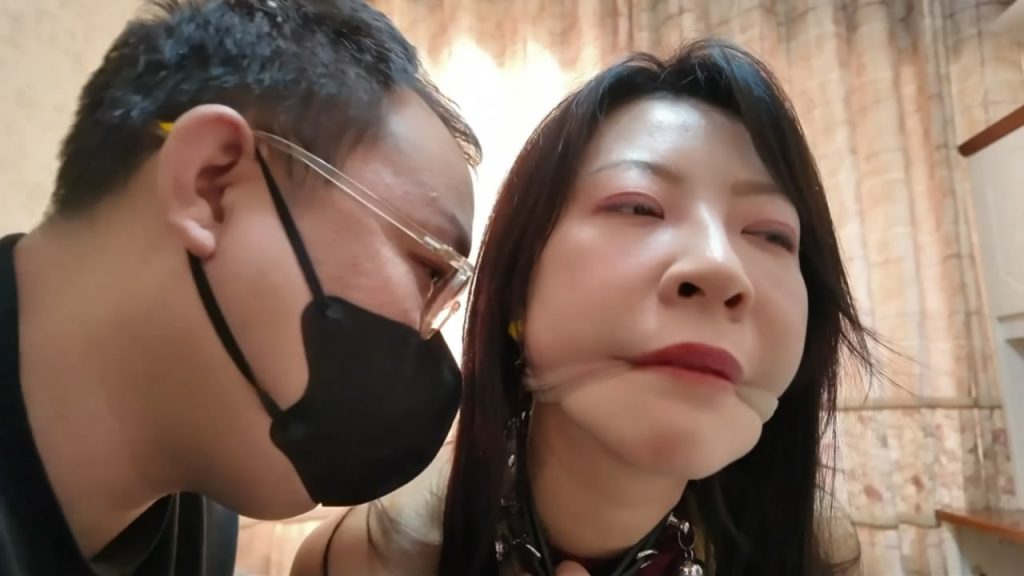 枫叶工作室 彩虹与黑猫·黑猫小分队·莫璃以身为饵斗柴哥-逍遥自在