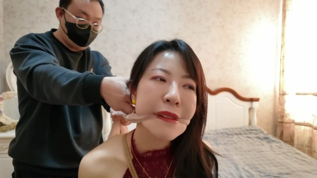 20260220080925130-013047d94w4cfivi7wpjv7