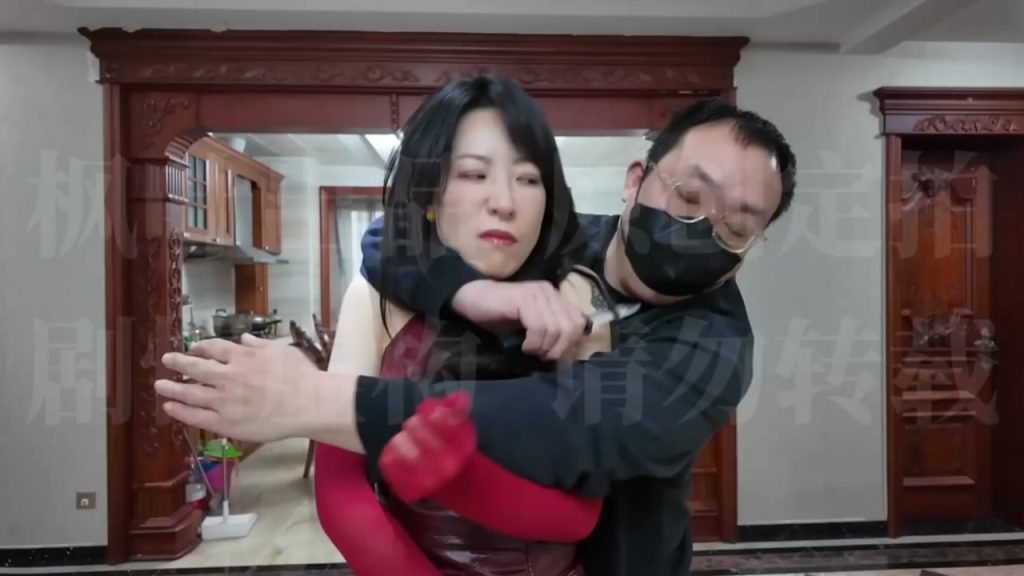 20260220080926576-013046e7ur27t7fn97jngu