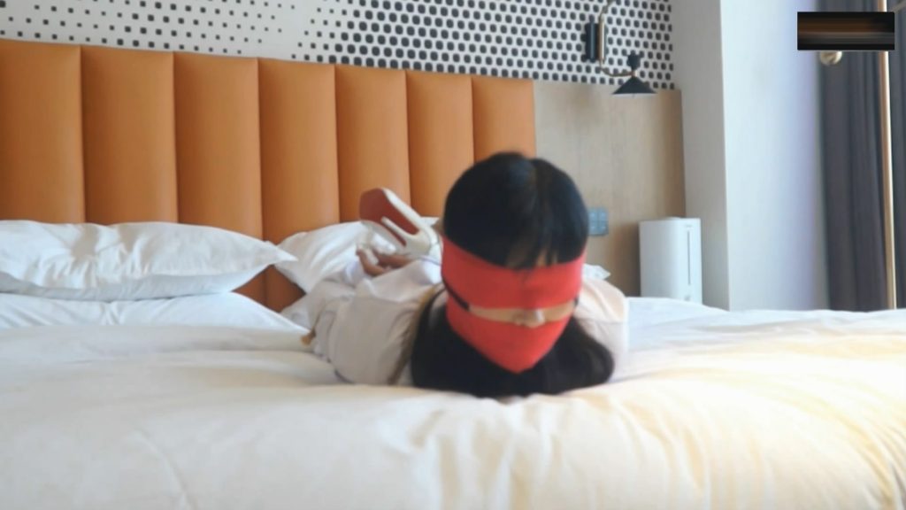 20260220081025194-012946u03gxoornsx330yg