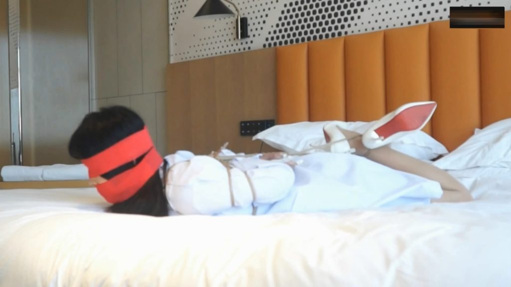 20260220081026773-012946gth56r5w6hw626kh