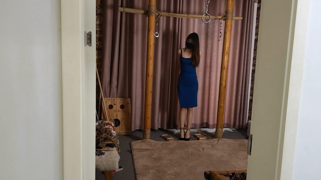 20260220081505519-003322bq30rzcre2836762