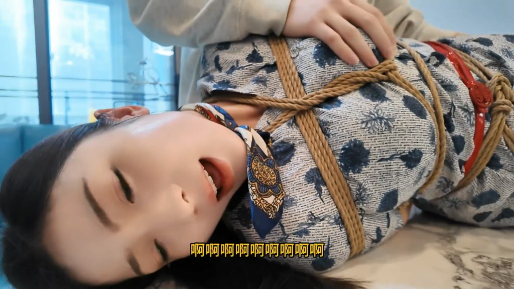 20260220081605452-001318j361186puuu13rpu