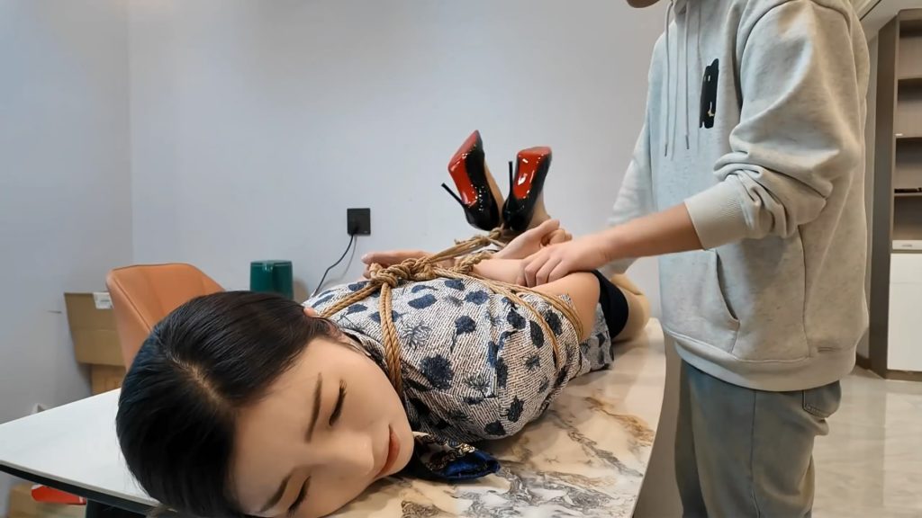 20260220081605993-001318l2p3avhxh5unrcmh