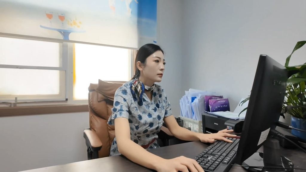 20260220081606682-001318hrruusur76sblu70