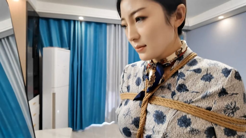 20260220081606778-001318apyazitct6z4tey8