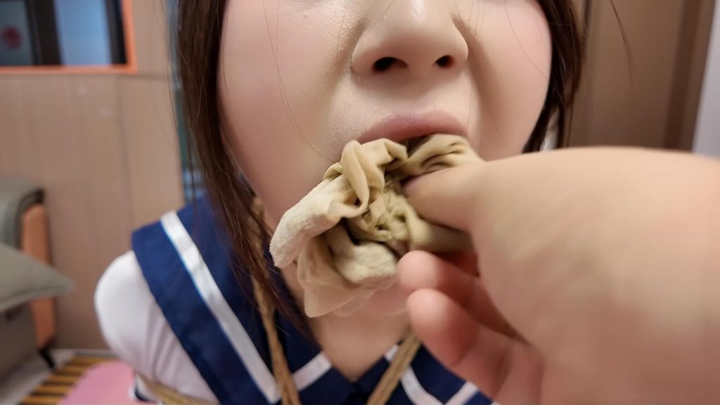 20260220081757411-20260218_222100_15079