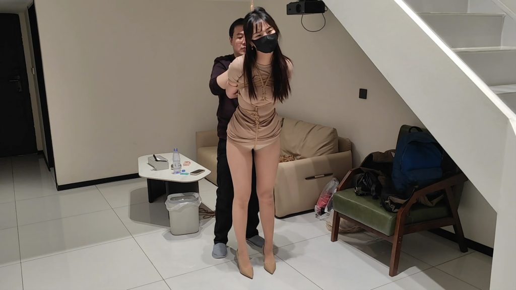 20260220082243188-032503hmzo2okk83mm1c2f