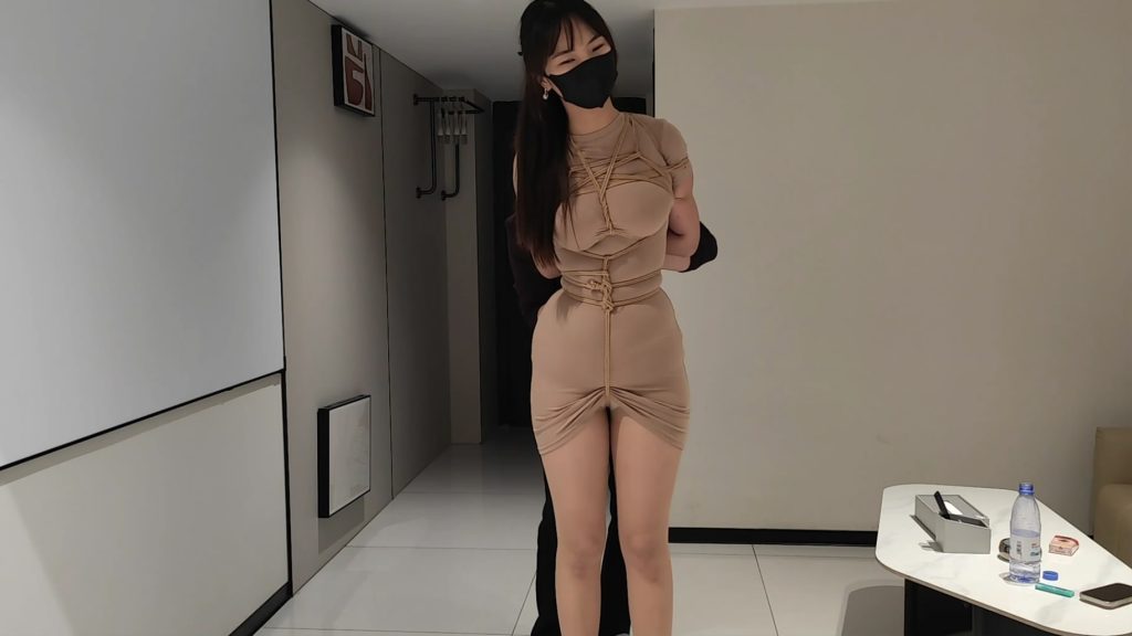 20260220082252539-032503vtz2ry6977w3zllr