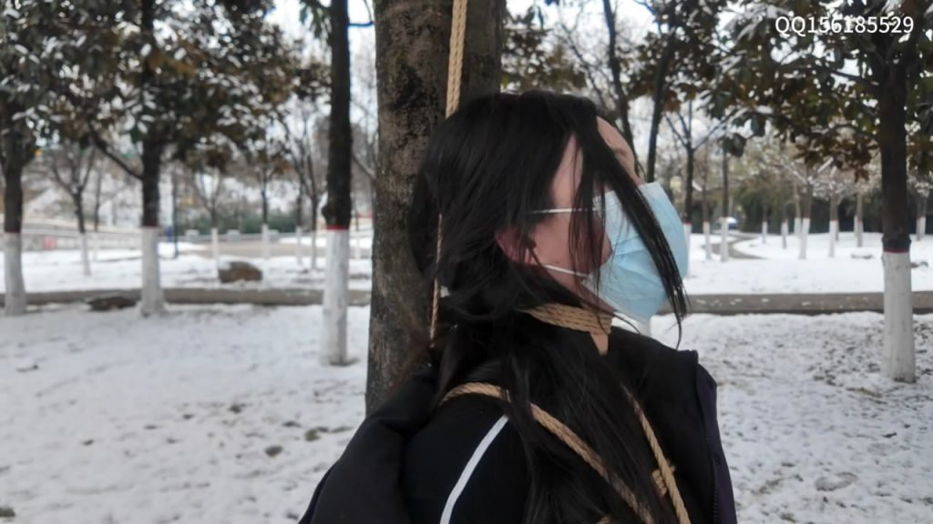 20260220082343224-000513wmztfwxtpv16jmjv