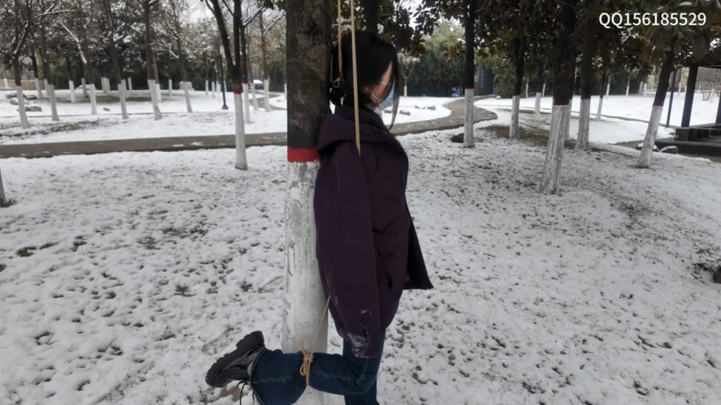 20260220082343483-000513y5c4lwlollyo7746