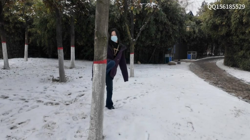 20260220082343540-000508ajm3l9jhzcjsz3gg