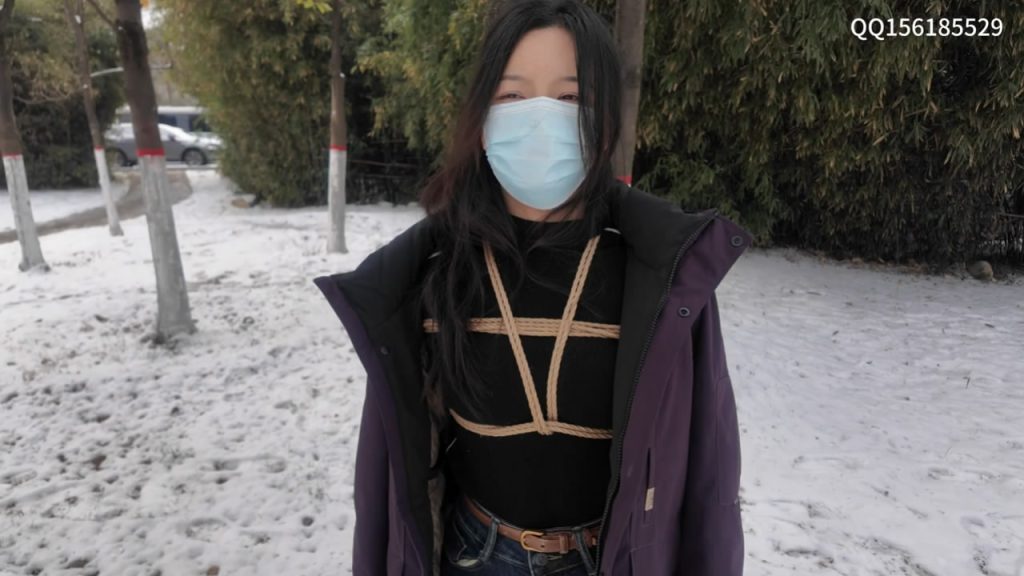 20260220082344405-000507c9sspm6stfpfptl0