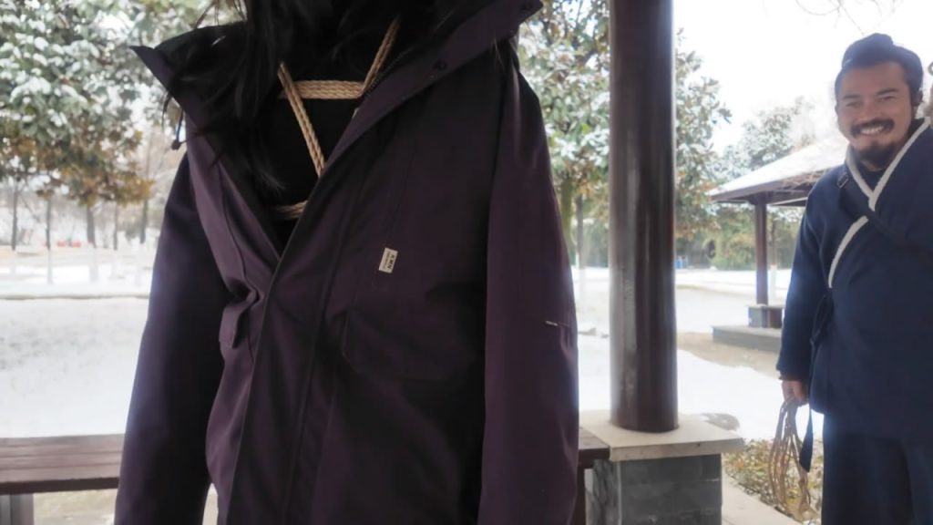 20260220082344674-000508ty993diidatrh1yy