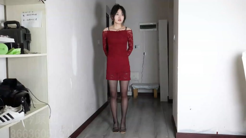 20260220082455346-035110zm8fzlgmn4bzmsnn