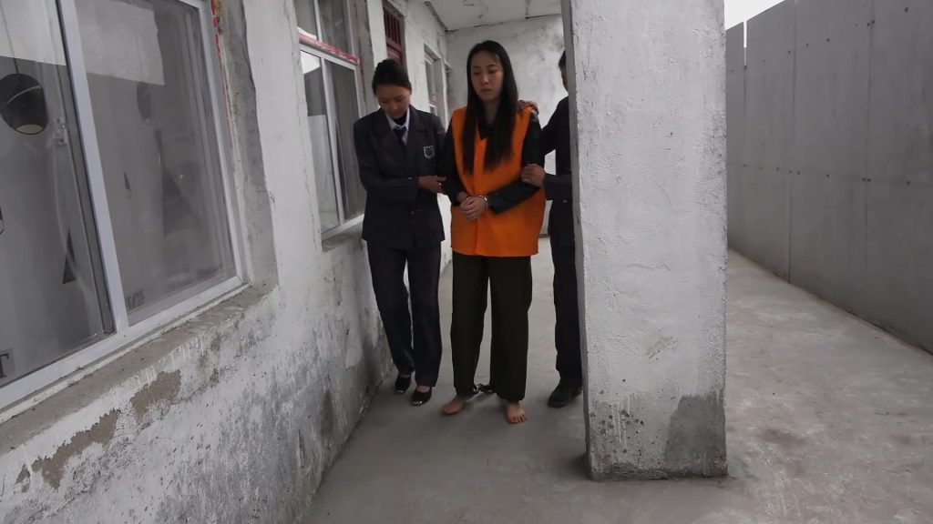 20260220082741162-XFpicture47253