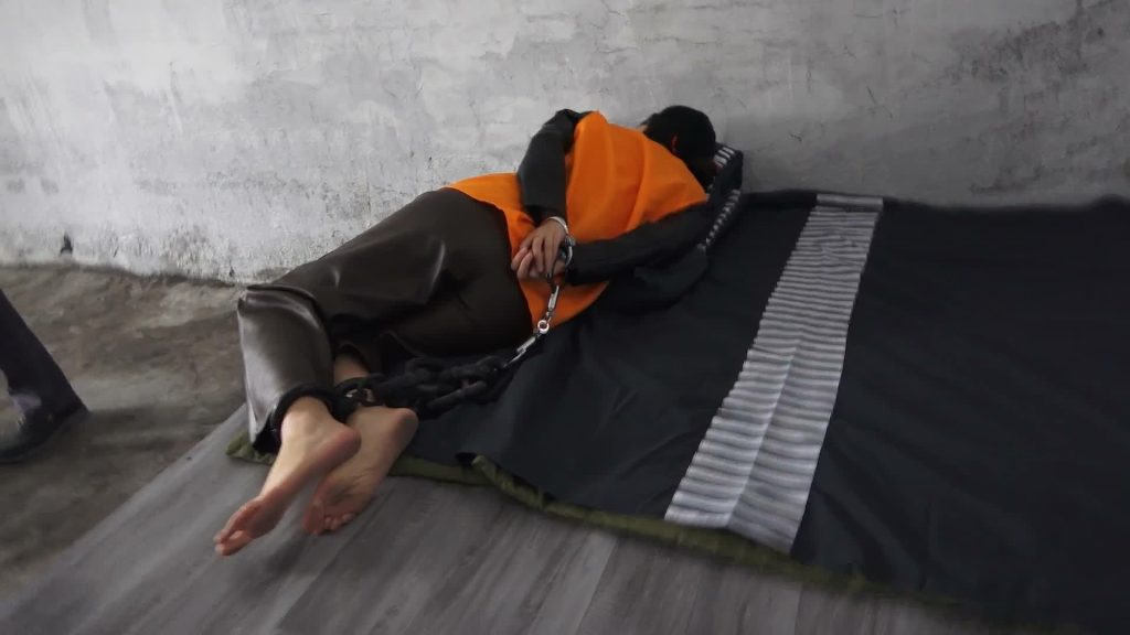 20260220082741489-XFpicture55588