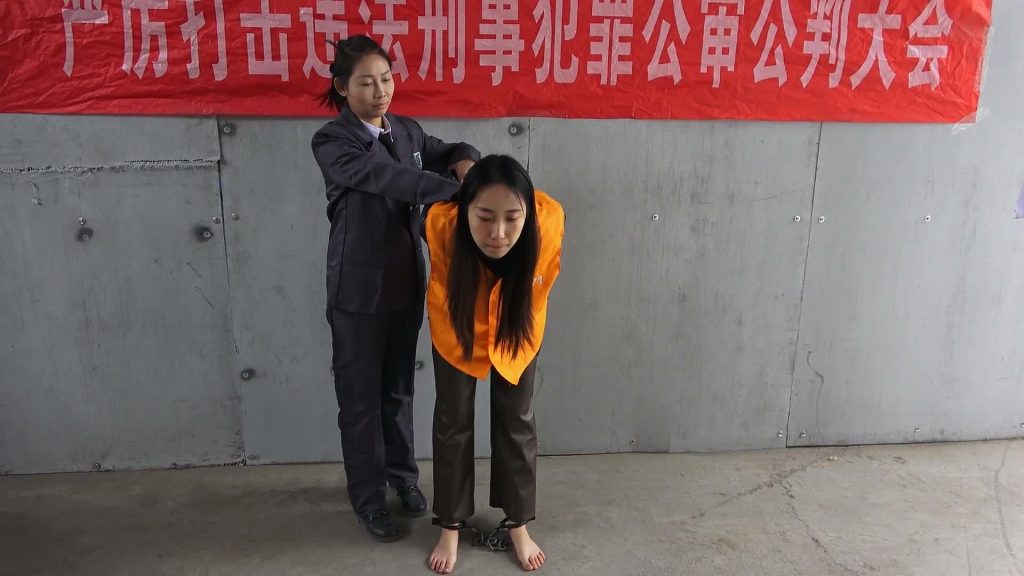 20260220082742474-XFpicture38174