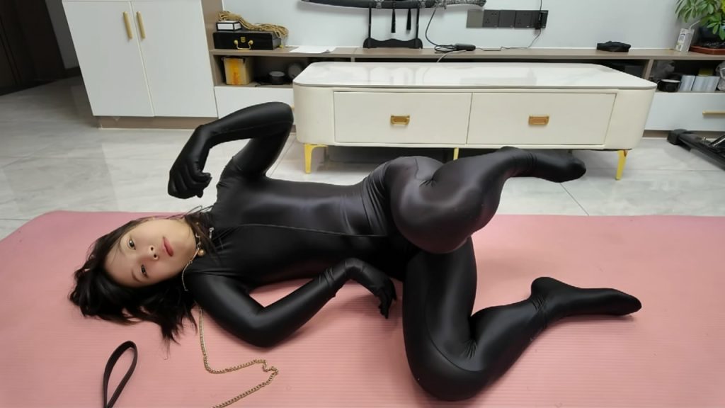 20260220084846968-014608ka5zccb05axbacgi