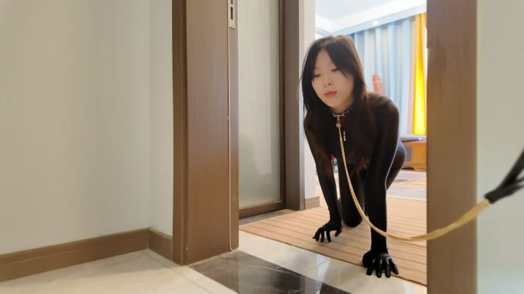 20260220084853849-014608x2gbt660jhgg3t65