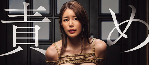 20260220232155657-Snipaste_2026-02-20_23-09-32