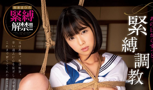 20260220232156514-Snipaste_2026-02-20_23-10-32