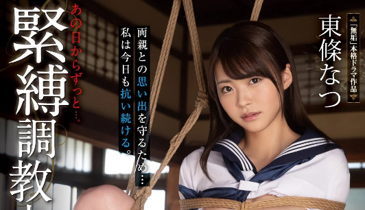 20260220232156634-Snipaste_2026-02-20_23-10-47