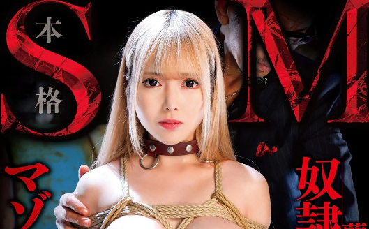 20260220232157758-Snipaste_2026-02-20_23-11-27