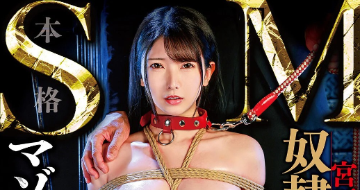 20260220232202112-Snipaste_2026-02-20_23-12-02