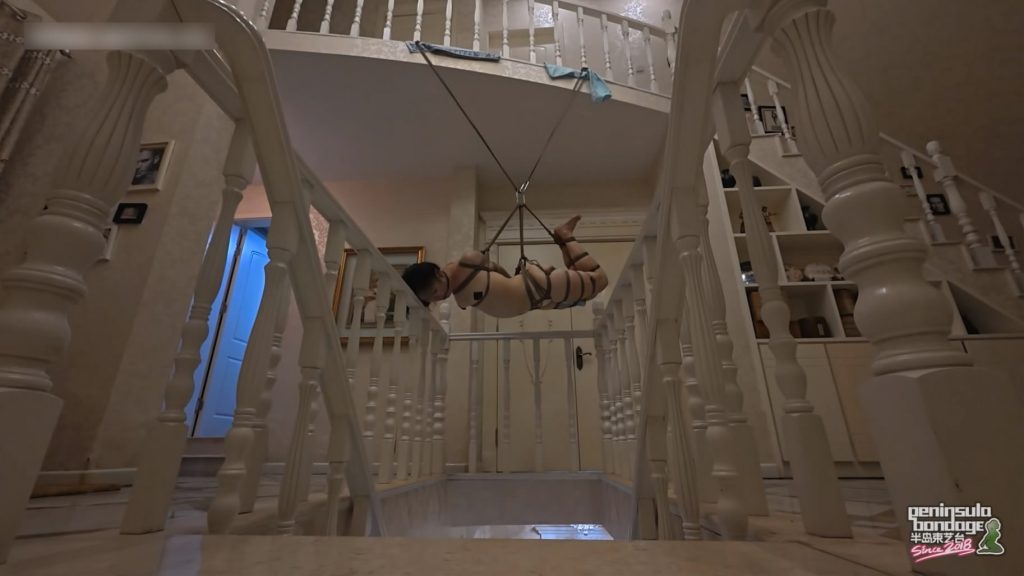 20260221071006294-031256lt1hj84zh646whtw