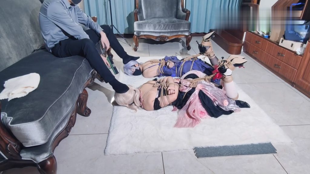 20260221074518255-014503nfxtpmfpnfm6068n