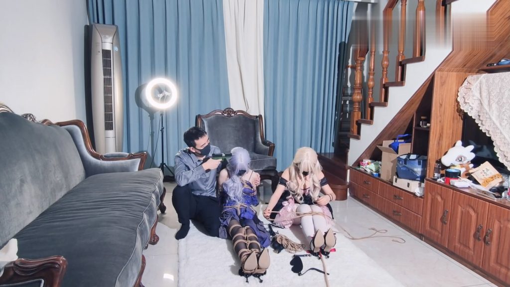 20260221074519940-014502qu9j9p9nfb45yn24