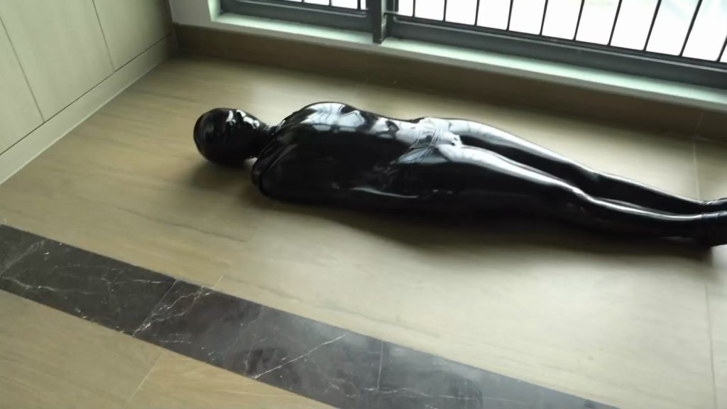 20260221074807271-035550kby3g4axdoaoaxae