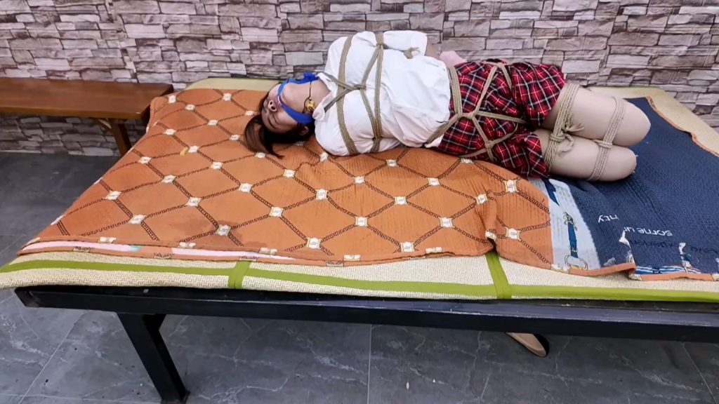 20260221074926761-20260220_170749_10611