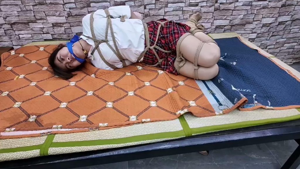 20260221074926805-20260220_170734_13333