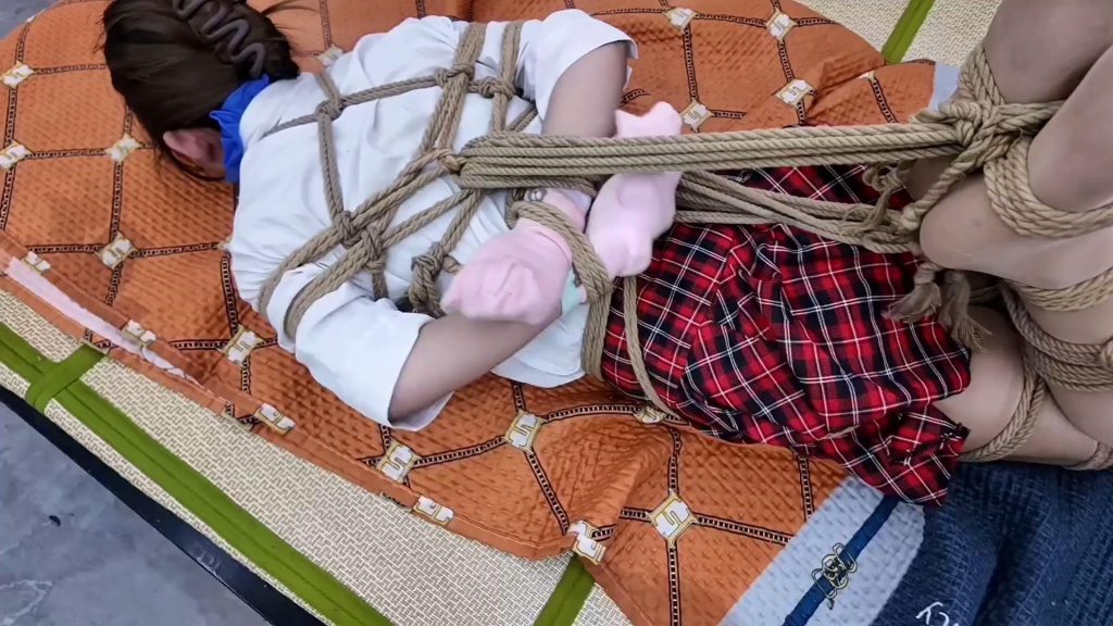 20260221074926829-20260220_170750_10305