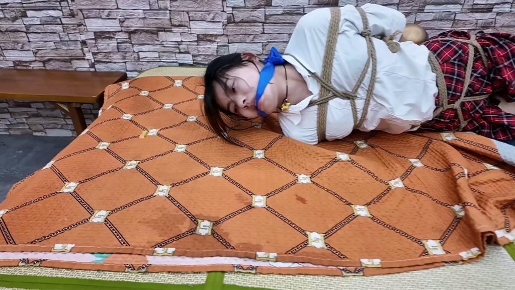 20260221074927265-20260220_170821_16487