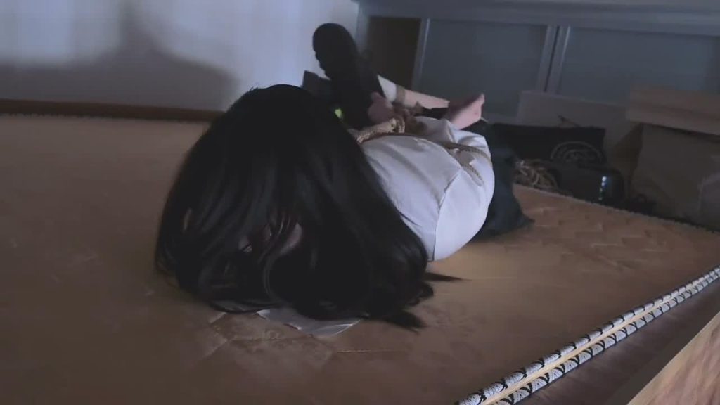 20260221075007207-XFpicture76236