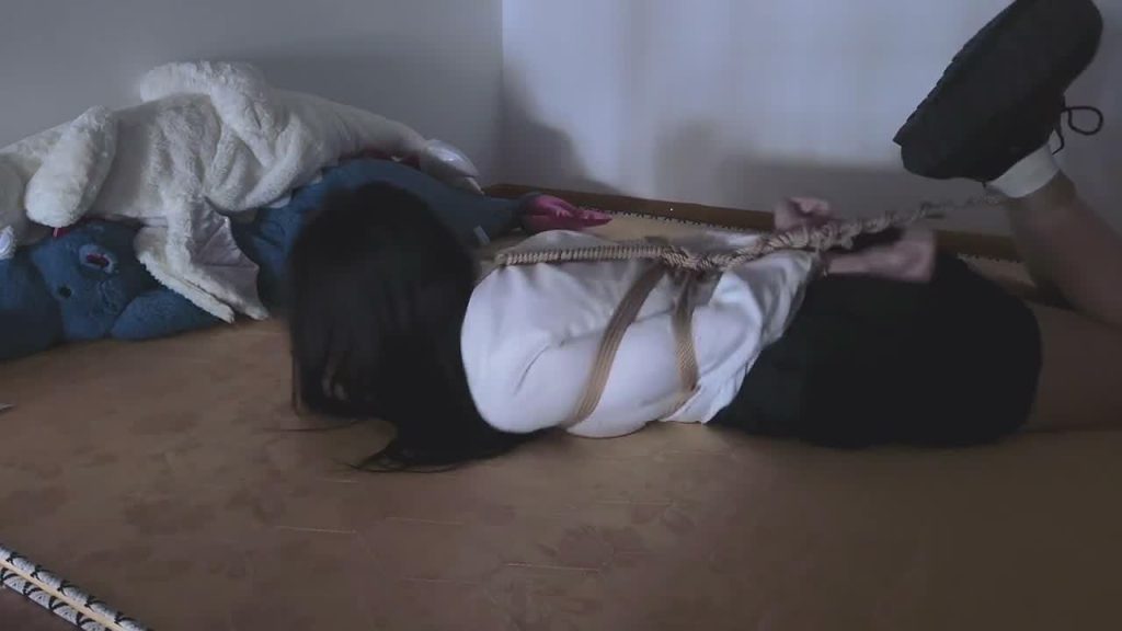 20260221075007842-XFpicture54821