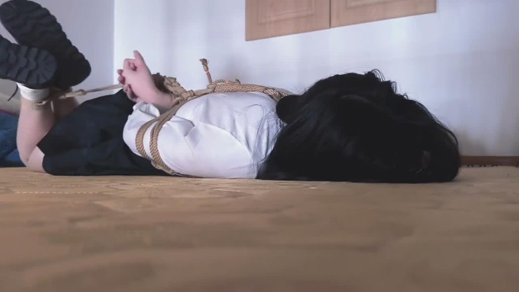 20260221075008806-XFpicture31931